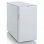 Fractal Design Define R5 White