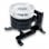 EKWB EK-UNI Support de pompe verticale pour ventilateur 120 mm