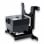 EKWB EK-UNI Support de pompe verticale pour ventilateur 120 mm