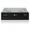 Graveur Blu-Ray/DVD SATA interne LG BH16NS55
