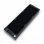EKWB EK-CoolStream XE 360 Triple