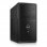 Dell Vostro 3900 MT i5-4460/4GB/500GB