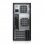 Dell Vostro 3900 MT i5-4460/4GB/500GB