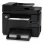 HP Laserjet Pro MFP M225dn Multifunción Láser