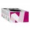 Woxter Neo VR1 Gafas de Realidad Virtual Blancas