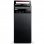 Lenovo ThinkCentre E73 i3-4170/4GB/500GB