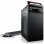 Lenovo ThinkCentre E73 i3-4170/4GB/500GB