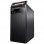 Lenovo ThinkCentre E73 i3-4170/4GB/500GB
