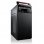 Lenovo ThinkCentre E73 i3-4170/4GB/500GB