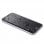 BeCool Protector Cristal Templado para ZTE Blade A452