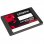 Kingston SSDNow KC400 1TB SATA3