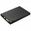 Kingston SSDNow KC400 1TB SATA3