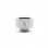 EKWB EK-HDC Fitting 16mm G1/4 Nickel