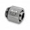 EKWB EK-ACF Fitting 12/16mm Nickel