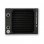 EKWB EK-CoolStream PE 120 Simple