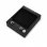 EKWB EK-CoolStream PE 120 Simple