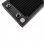 EKWB EK-CoolStream PE 360 Triple