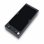 EKWB EK-CoolStream XE 240 Doble