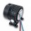 EKWB EK-Xtop Revo D5 PWM + Bomba de Agua