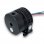 EKWB EK-Xtop Revo D5 PWM + Bomba de Agua