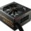 Enermax Triathlor ECO 1000W 80 Plus Bronze Modular
