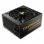 Enermax Triathlor ECO 1000W 80 Plus Bronze Modular