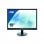 AOC E970SWN 18.5" LED