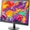 AOC E970SWN 18.5" LED