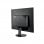 AOC E970SWN 18.5" LED