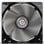 Ventoinha Enermax T.B.Silence 90mm