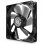 Ventoinha Enermax T.B.Silence 90mm