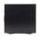 Antec VSK2000-U3 Caja PC USB 3.0