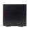 Antec VSK2000-U3 Caja PC USB 3.0
