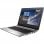 HP ProBook 430 G3 Intel Core i5-6200U/4GB/500GB/13.3"