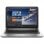 HP ProBook 430 G3 Intel Core i5-6200U/4GB/500GB/13.3"