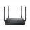 Asus RT-AC1200G Plus Router Inalámbrico AC1200