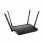 Asus RT-AC1200G Plus Router Inalámbrico AC1200