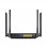 Asus RT-AC1200G Plus Router Inalámbrico AC1200