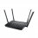 Asus RT-AC1200G Plus Router Inalámbrico AC1200