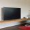 Sony KDL65W858C 65" LED 3D Android TV