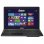 Asus F552WA-SX063T AMD A4-5100/4GB/500GB/15.6"