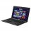 Asus F552WA-SX063T AMD A4-5100/4GB/500GB/15.6"