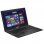 Asus F552WA-SX063T AMD A4-5100/4GB/500GB/15.6"