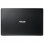 Asus F552WA-SX063T AMD A4-5100/4GB/500GB/15.6"