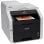 Brother MFC-9340CDW Multifunción Láser Color Dúplex WiFi/Fax