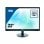 AOC 70 Series E2270SWN LED display 54,6 cm (21.5") 1920 x 1080 Pixel Full HD LCD Nero