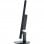 AOC 70 Series E2270SWN LED display 54,6 cm (21.5") 1920 x 1080 Pixel Full HD LCD Nero