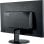AOC 70 Series E2270SWN LED display 54,6 cm (21.5") 1920 x 1080 Pixel Full HD LCD Nero