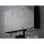 AOC 70 Series E2270SWN LED display 54,6 cm (21.5") 1920 x 1080 Pixel Full HD LCD Nero
