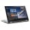 Dell Inspiron 13 7359 i5-6200U/8GB/500GB/13.3" Táctil